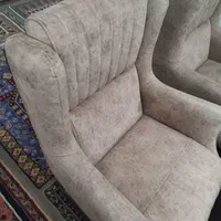 قالیشویی مبلشویی اسرا صدرا گلستان گلدشت معالی آباد|خدمات نظافت|صدرا-فارس, |دیوار