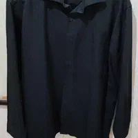 لباسهای مردانه|لباس|کرج, باغستان|دیوار