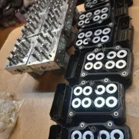 بوستر سازی تعمیر ای بی اس بلوک ABS|خدمات موتور و ماشین|اسلام‌شهر, |دیوار