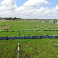 فروش تک قطعه فور-ی مالک درحال مهاجرت|فروش زمین و ملک کلنگی|رشت, سعدی (تختی)|دیوار