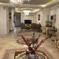 ۸۹مترفول امکانات-شناوردرنورفروشنده۲۰۰درصدشهرک غرب|فروش آپارتمان|تهران, ایوانک|دیوار