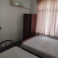 سوئیت ویلایی در جلفا|اجارهٔ کوتاه‌مدت آپارتمان و سوئیت|جلفا, |دیوار