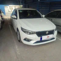 تارا دستی ۵ دنده پلاس