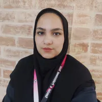 ترک اعتیاد