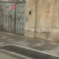 کلنگی