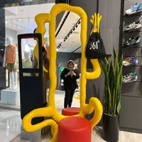 آموزش پاپیه ماشه و سفارش آینه ، شلف ، مجسمه|خدمات آموزشی|مشهد, امیر المومنین|دیوار