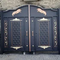 درب باغ،ویلا.حیاط.باغی،ویلایی۵حیاطی۲پارکینگ۳|مصالح و تجهیزات ساختمان|مشهد, مهدی آباد (بلوار توس)|دیوار
