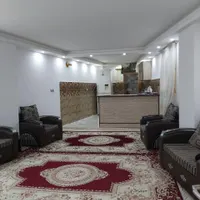 خونه باغ  شیک وتمیز  با ویوی بسیار زیبا|اجارهٔ کوتاه‌مدت آپارتمان و سوئیت|رشت, حومه رشت|دیوار