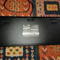 کیبورد ریزر Razer Blackwidow V3 Tenkeyless|قطعات و لوازم جانبی رایانه|تهران, نیروی هوایی (پیروزی)|دیوار