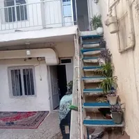 اجاره و رهن خونه دربستی دو طبقه ۶۰ متری حیاط دار|اجارهٔ خانه و ویلا|تهران, گمرک|دیوار