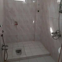 اجاره روزانه سوئیت تک خوابه|اجارهٔ کوتاه‌مدت آپارتمان و سوئیت|رشت, کوی عرفان|دیوار