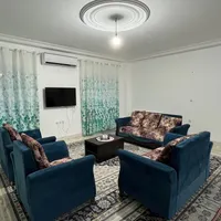 اجاره سوئیت دو خوابه نوساز|اجارهٔ کوتاه‌مدت آپارتمان و سوئیت|رامسر, |دیوار
