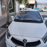برلیانسH230،اتوماتیک ،۹۶