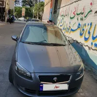 رانا پلاس، مدل ۱۴۰۱|خودرو سواری و وانت|پاکدشت, |دیوار