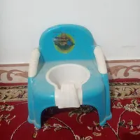 دستشویی فرنگی