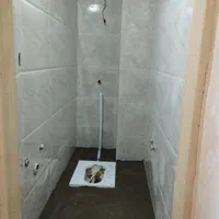 کاشی کارکاشیکاری سرامیک گچ کاری  تخریب بین کابینتی|خدمات پیشه و مهارت|کرج, گلشهر|دیوار