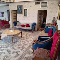 اجاره آپارتمان ۱۴۰ متری ۲ خوابه طبقه ۳|اجارهٔ آپارتمان|رباط‌کریم, |دیوار
