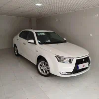 دنا پلاس آپشنال