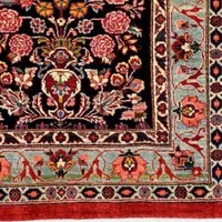 قالیشویی (نواب ،فلاح ،خانی آباد )|خدمات نظافت|تهران, فلاح|دیوار