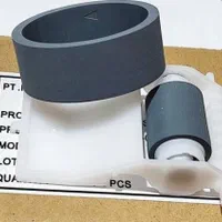 کاغذکش (پد و پیکاپ) پرینتر اپسون L805 ، P50 ، T50|پرینتر، اسکنر، کپی، فکس|تهران, چهارصد دستگاه|دیوار