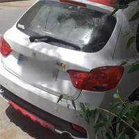 کوییک Rمدل۱۴۰۱