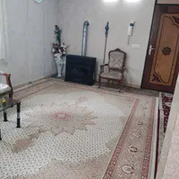 اجاره روزانه/هفتگی/ماهانه آپارتمان ۹۵ متری|اجارهٔ کوتاه‌مدت آپارتمان و سوئیت|اردبیل, |دیوار