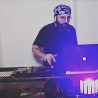 دیجی خانم + اقا مهمانی عروسی تولد dj دی جی|خدمات پذیرایی، مراسم|تهران, میدان ولیعصر|دیوار