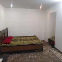 اجاره سوئیت پارکینگ دار در شهر درود|اجارهٔ کوتاه‌مدت آپارتمان و سوئیت|نیشابور, |دیوار
