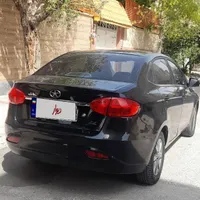 فروش جک J4|خودرو سواری و وانت|مشهد, دانشجو|دیوار