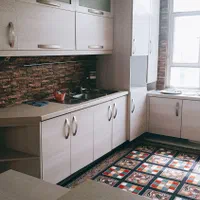 اجاره روزانه سوئیت سویت هتل متل آپارتمان مبله|اجارهٔ کوتاه‌مدت آپارتمان و سوئیت|کرج, جهان‌شهر|دیوار