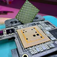تعمیرات تخصصی موبایل آیفون و سایر برندها|خدمات رایانه‌ای و موبایل|کرج, مهرویلا|دیوار