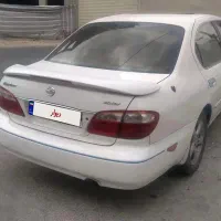 ماکسیما مدل۸۳