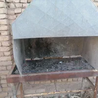 کرایه سیخ کباب،جوجه، کرایه منقل|خدمات پذیرایی، مراسم|مشهد, نوید|دیوار