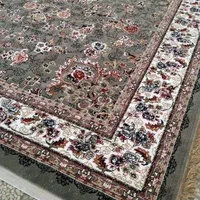 فرش ۱۲متری ۷۰۰شانه