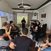 آموزش حسابداری ، آموزش کامپیتور ICDL (بازارکار)|خدمات آموزشی|مشهد, آزادشهر|دیوار