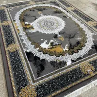 شاهکار|فرش|کرج, حسین‌آباد|دیوار
