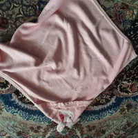کریر، روروئک، ساک، پتو و قنداق فرنگی و وان|اسباب و اثاث بچه|بیرجند, |دیوار