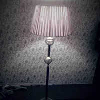 اباژورنوبدونه استفاده فقط تست تایرسایز۲۴۵/۴۵/۱۸
