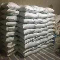 بذر قره یونجه اصلاح شده|عمده‌فروشی|میاندوآب, |دیوار