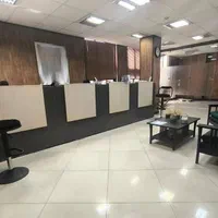 ۶۱متر۱خواب/ سند اداری/ بیمه اکباتان|اجارهٔ دفتر کار، اتاق اداری، مطب|تهران, اکباتان|دیوار