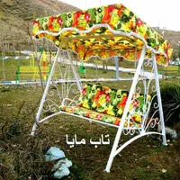 تاب باغی رستگار|مصالح و تجهیزات ساختمان|شیراز, قالیشویی|دیوار
