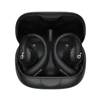 هندزفری بلوتوثی انکر مدل SoundcoreAeroFitPro A3871|لوازم جانبی موبایل و تبلت|تهران, فرمانیه|دیوار