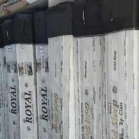 تشک تخت|تشک تختخواب|اصفهان, بهارستان|دیوار