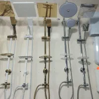 فروشگاه شیرآلات ملکی|مصالح و تجهیزات ساختمان|شاهرود, |دیوار