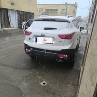 جک s3