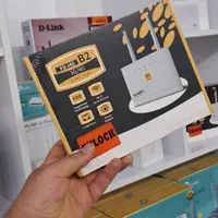 مودم انتقال تصویر و کارتخوان 4G نصب آسان|مودم و تجهیزات شبکه|اصفهان, عطار نیشابوری|دیوار