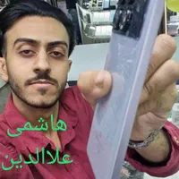 شیاومی x6pro 512-12 5g هاشمی علاالدین|موبایل|تهران, شیخ هادی|دیوار