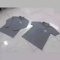 تیشرت جودون ملاژ شرکتی تبلیغاتی