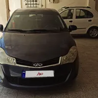 MVM 315H مدل ۹۳