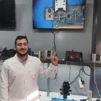 آموزش تعمیرات تخصصی و خصوصی موبایل(تمام اقساطی)|خدمات آموزشی|تبریز, |دیوار